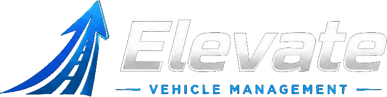 Elevate Vehicle Management